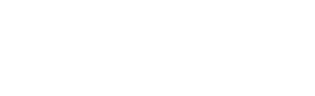 zveno63.ru zveno63.ru